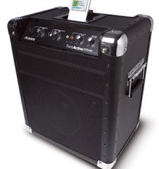 alesis_speaker.jpg