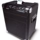 alesis_speaker.jpg
