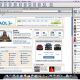 AOL Desktop pour Mac