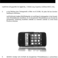 apple-faux-iphone-legal.jpg