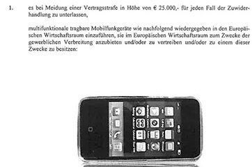 apple-faux-iphone-legal.jpg