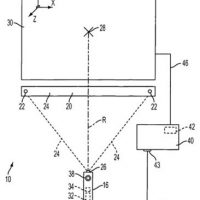 apple-wiimote-1.jpg