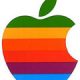 apple_logo_rainbow_6_color.jpg