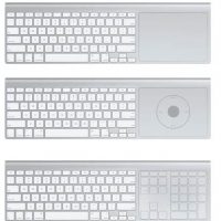 appletv_keyboard.jpg