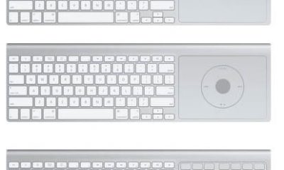 appletv_keyboard.jpg