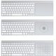 appletv_keyboard.jpg