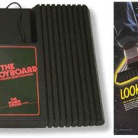 atari.jpg
