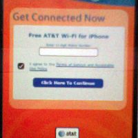 attiphone.jpg