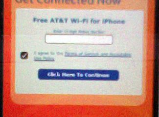 attiphone.jpg