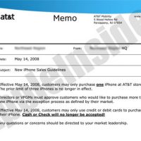 attmemo-080514.jpg