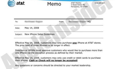 attmemo-080514.jpg