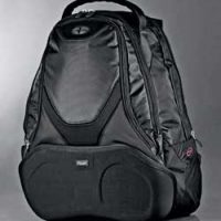 backpack.jpg