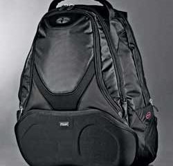 backpack.jpg