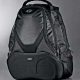 backpack.jpg