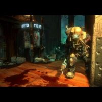 bioshock.jpg