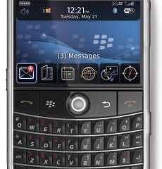 blacberry-bold.jpg