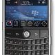 blacberry-bold.jpg