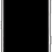 blackberry-thunder-touchscreen.jpg