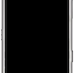 blackberry-thunder-touchscreen.jpg
