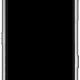 blackberry-thunder-touchscreen.jpg