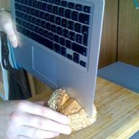 brot_mba.jpg
