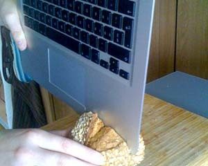 brot_mba.jpg