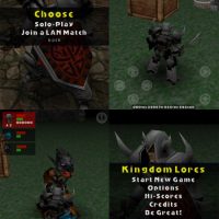 cImage1.jpg