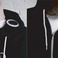 capuche.jpg