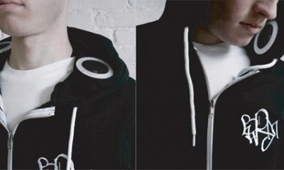 capuche.jpg