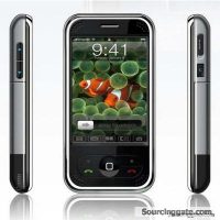 cect-p168c-dual-sim-iphone-clone.jpg