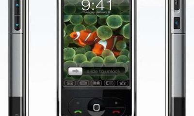 cect-p168c-dual-sim-iphone-clone.jpg