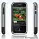 cect-p168c-dual-sim-iphone-clone.jpg