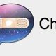 chax.jpg