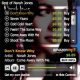 config-screenshot-mp3widget._V20080506_.jpg