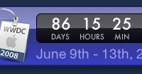 countdowntowwdc2008_20080314110150.jpg