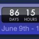 countdowntowwdc2008_20080314110150.jpg