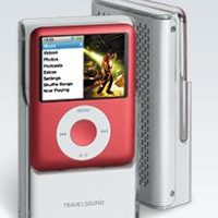creative-travelsound-ipod.jpg