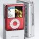 creative-travelsound-ipod.jpg