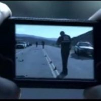 csi-miami-iphone-1.jpg