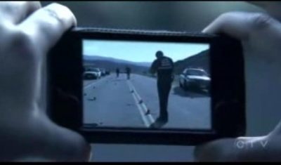 csi-miami-iphone-1.jpg
