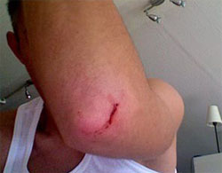 deadly_mba-1.jpg