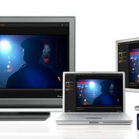 devices_376x200-1.jpg