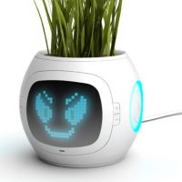 digital_pot2.jpg