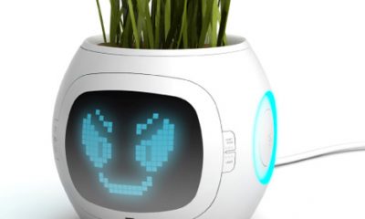 digital_pot2.jpg