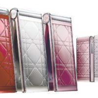 diro-mydior-phone.jpg