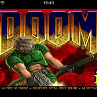 doom1.jpg