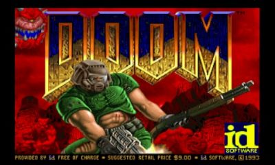 doom1.jpg