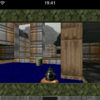 doom2.jpg