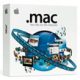 dotmac032808.jpg