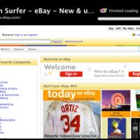 ebay.jpg